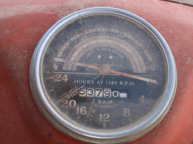 ferguson-35-image-21