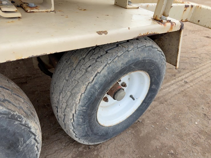 finn-aem302-image-11