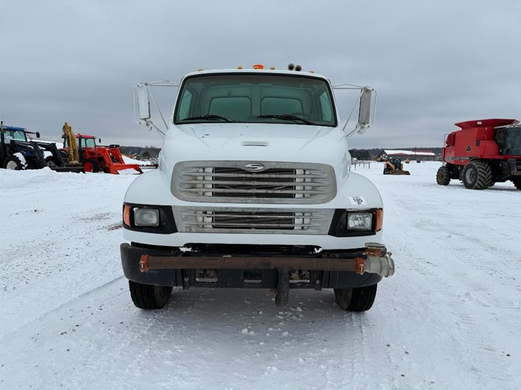 sterling-acterra-image-2