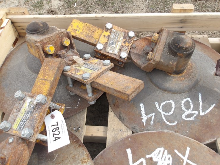 #7824-•-(4)-m&w-plow-coulters-image-4