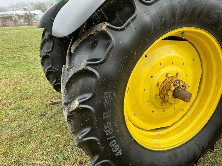 2000-john-deere-6410-image-77