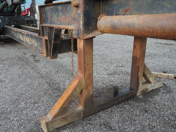 timberjack-430b-image-58