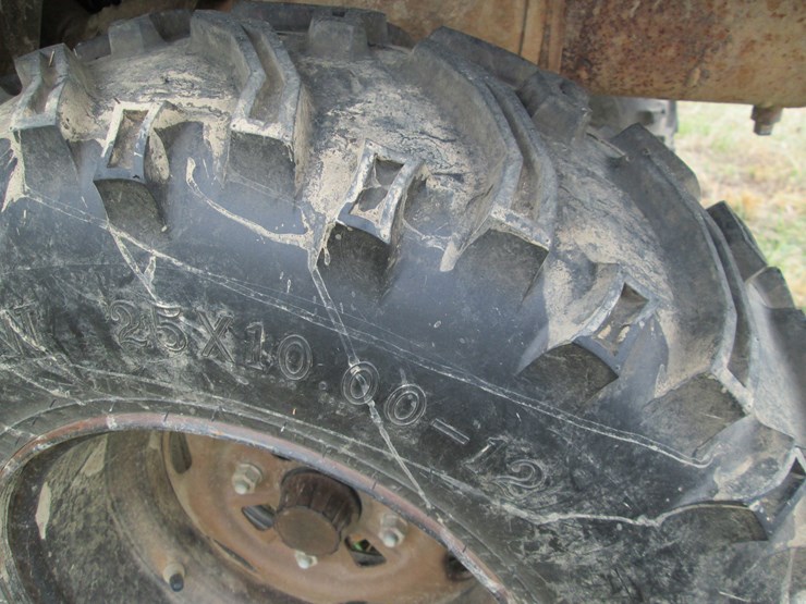 2014-honda-foreman-500-image-8