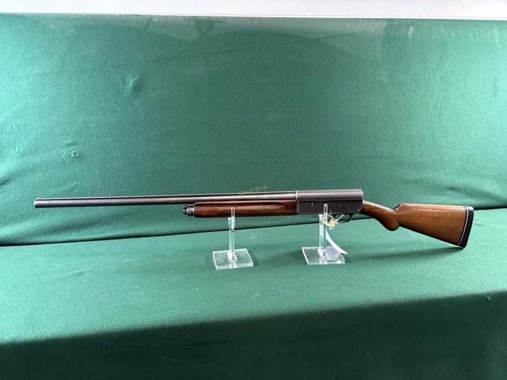 remington-"hump"-12ga-shotgun-image-13