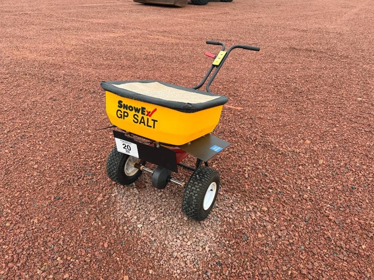 #20-•-lot-20-image-2