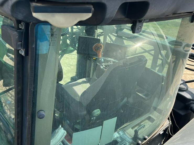 2014-john-deere-4940-image-39