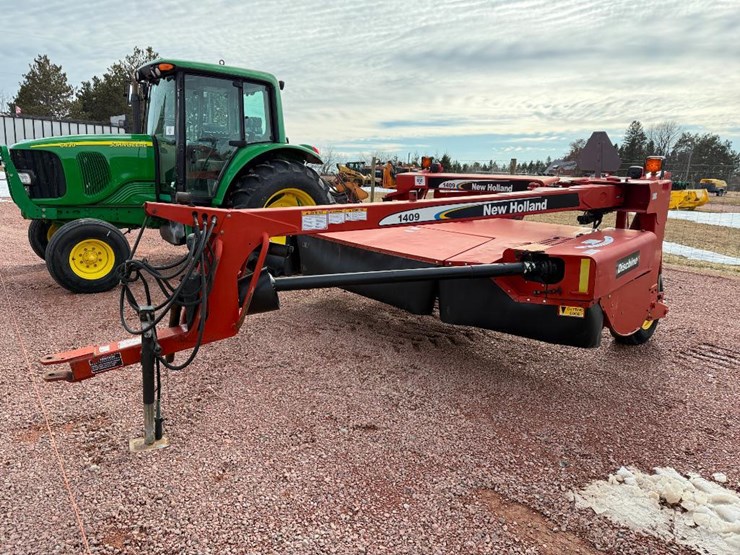 new-holland-1409-image-5