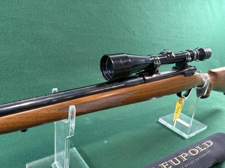 ruger-mdl.m77-25-06-rifle-image-16