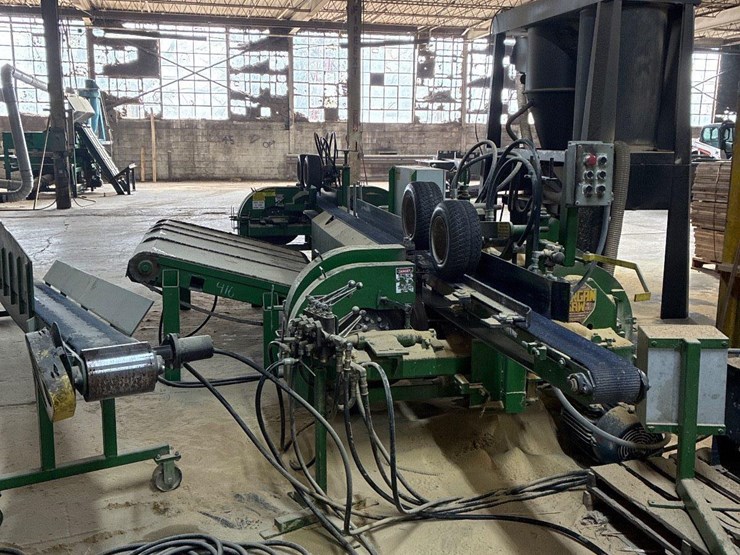 #145-•-2020-morgan-4-head-re-saw-image-4