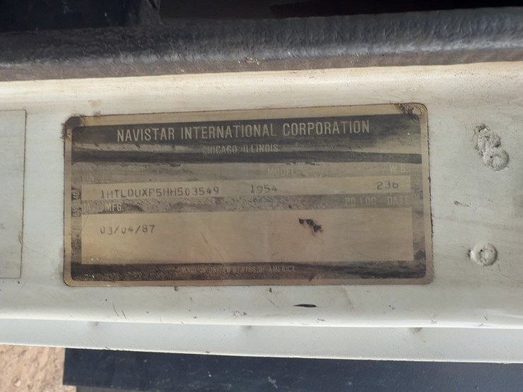 1987-international-s1954-image-22