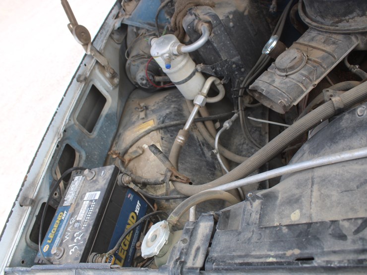 1984-chevrolet-c20-image-51