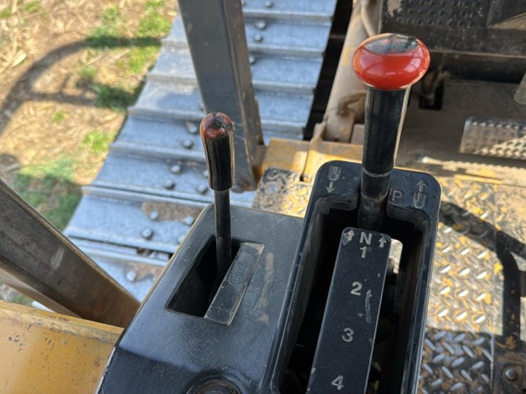 1998-deere-650g-image-36