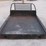 #3040-•-8ft-welker-flatbed-image-5