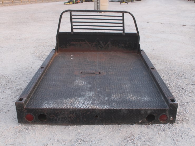 #3040-•-8ft-welker-flatbed-image-5