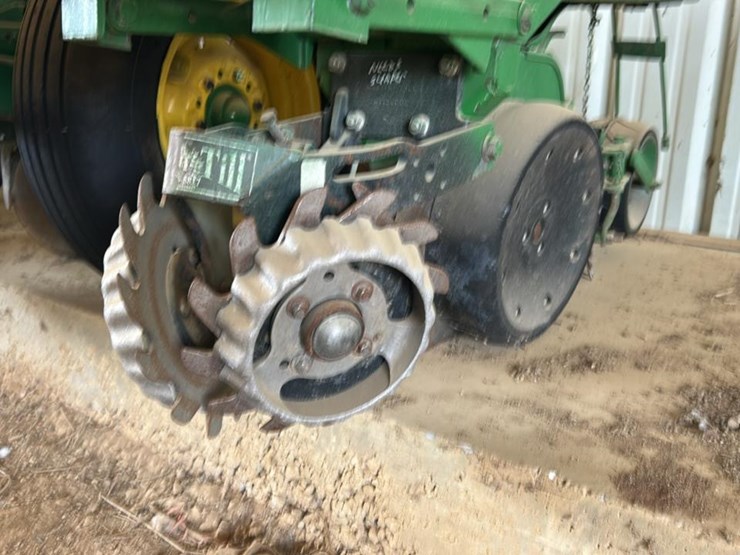 john-deere-1720-image-19