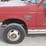 1991-ford-f350-image-15