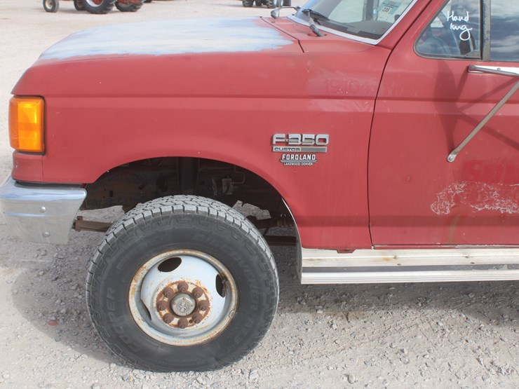 1991-ford-f350-image-15