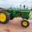 john-deere-4020-image-3