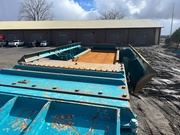 #123-•-2017-powerscreen-tp500-impact-crusher-image-38