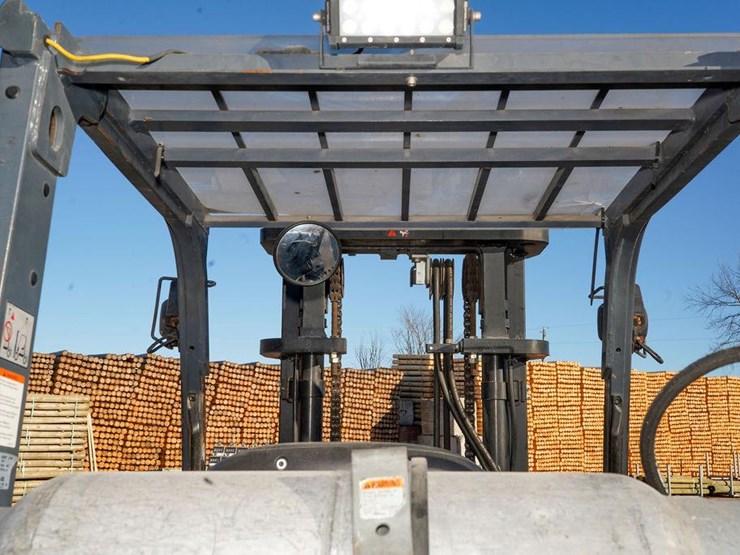 2016-toyota-8fg35u-image-35