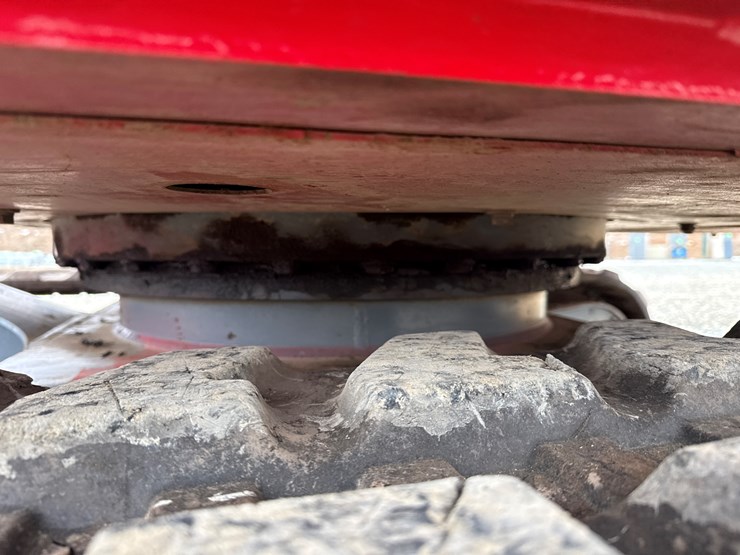 takeuchi-tb285-image-73