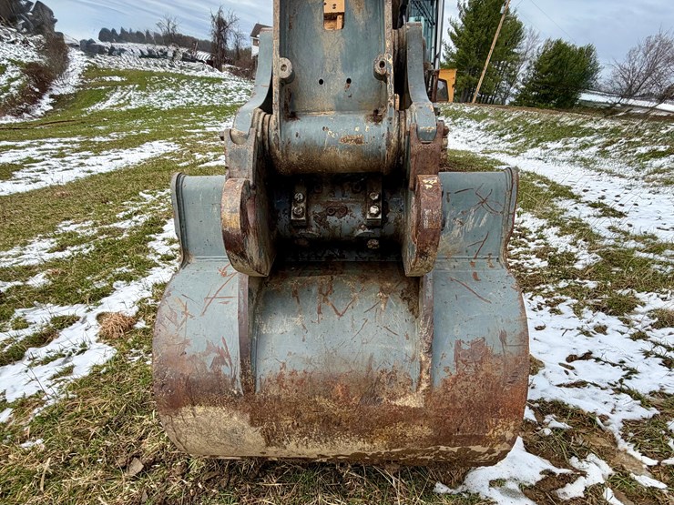 2008-liebherr-r914chdsl-litronic-image-32