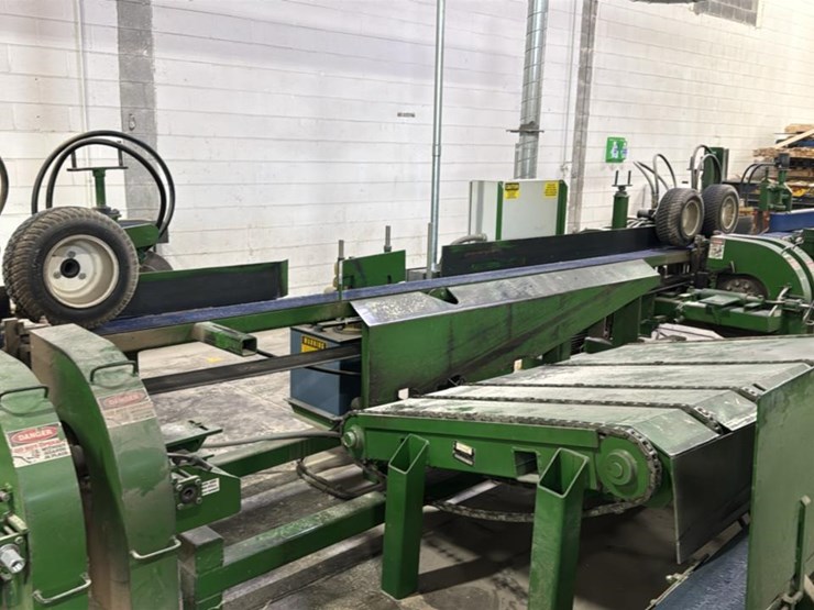 #145-•-2020-morgan-4-head-re-saw-image-25