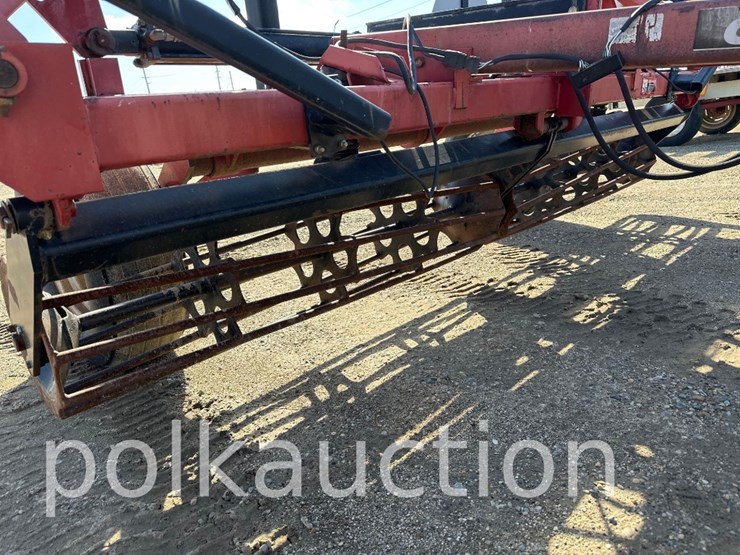 case-ih-crumbler-image-7