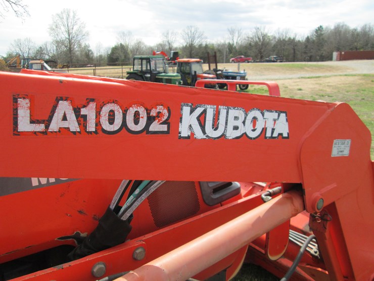 kubota-m6800-image-18