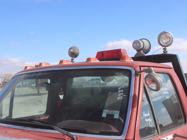 1991-ford-f350-image-72