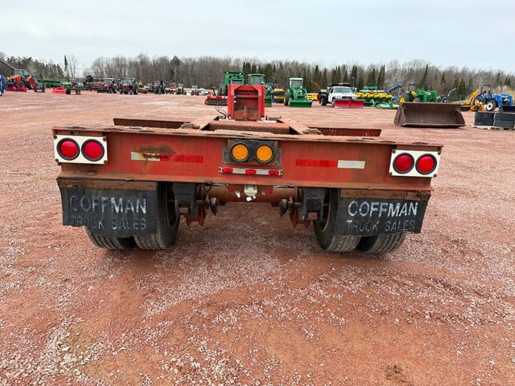 #194-•-lot-194-image-14