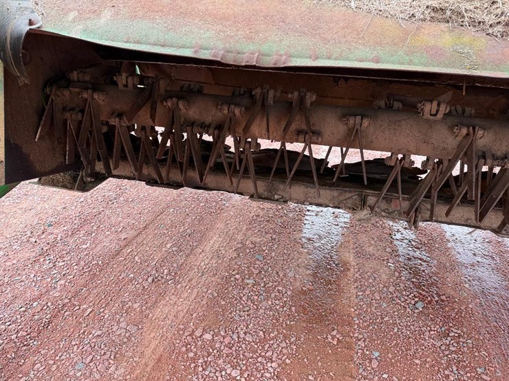 john-deere-930-image-20