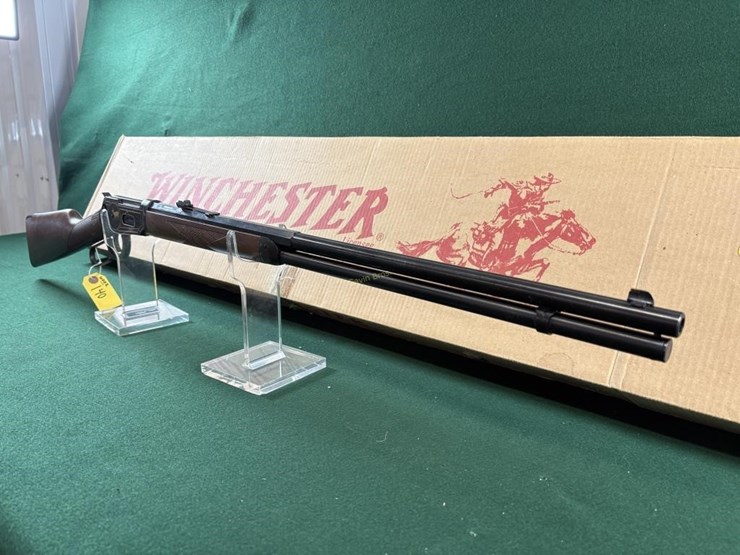 nib-winchester-mdl.94ae-38-55win-rifle-image-3