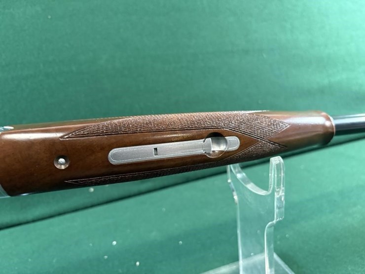 cz-huglu-redhead-deluxe-20ga-o/u-shotgun-image-9