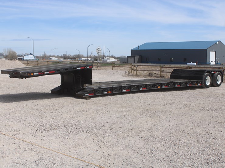 2007-specialized-xl-image-2