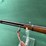 winchester-mdl.94-30-wcf-rifle-image-16