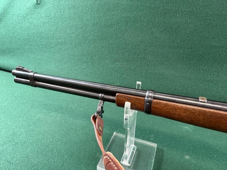 winchester-mdl.94-30-wcf-rifle-image-16