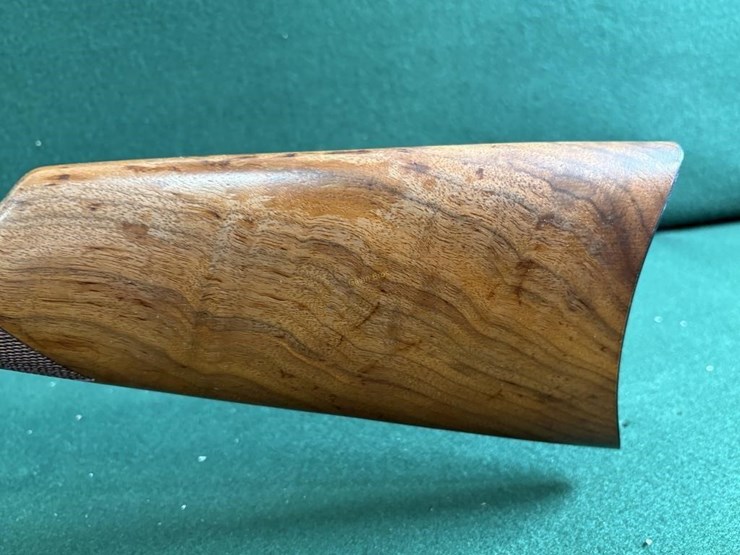 winchester-mdl.94-38-55-win-rifle-image-8