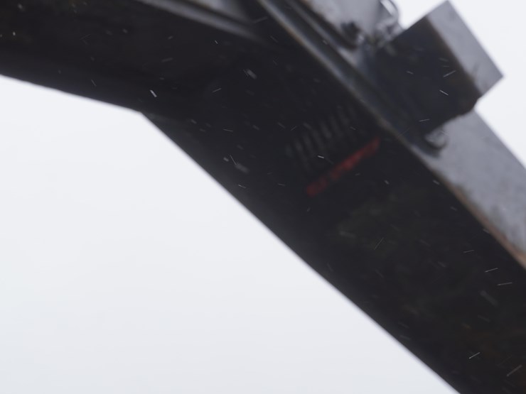 2011-timberpro-tf830b-image-10