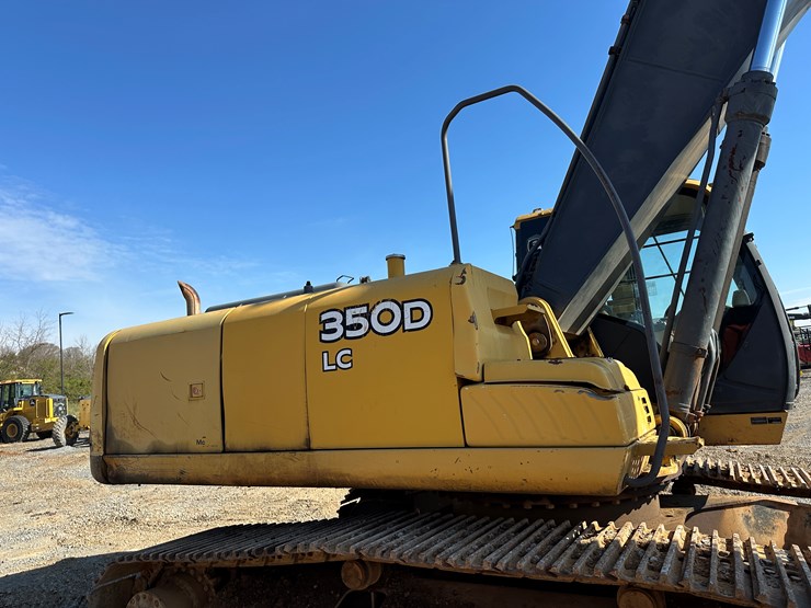 2009-deere-350d-lc-image-16