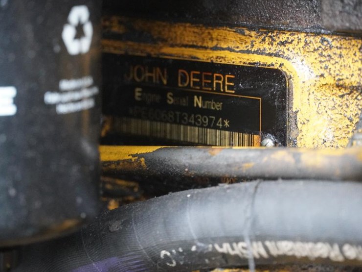 timberjack-430b-image-35