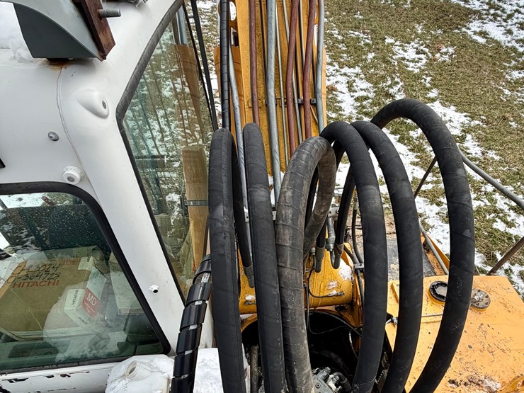 2008-liebherr-r914chdsl-litronic-image-26