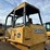 2006-deere-700j-image-23