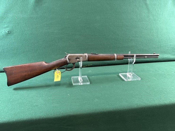 winchester-mdl.1892-25-20-wcf-rifle-image-1