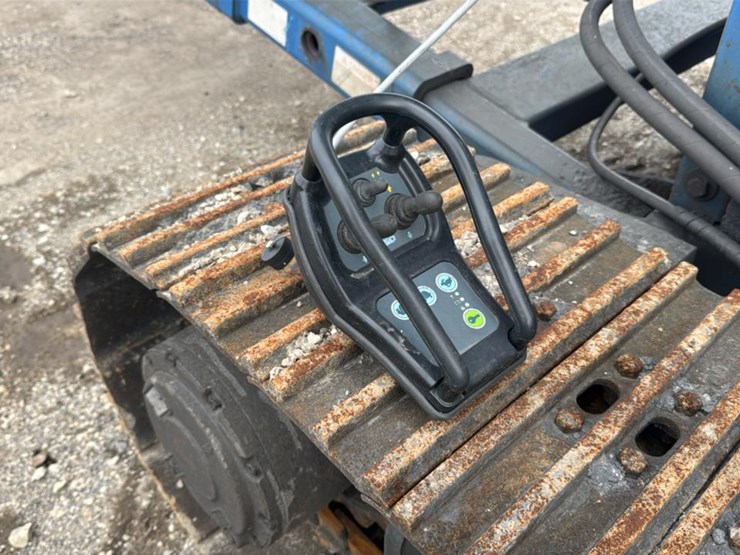 #125-•-2017-kleemann-kt-80-belt-conveyor-image-43