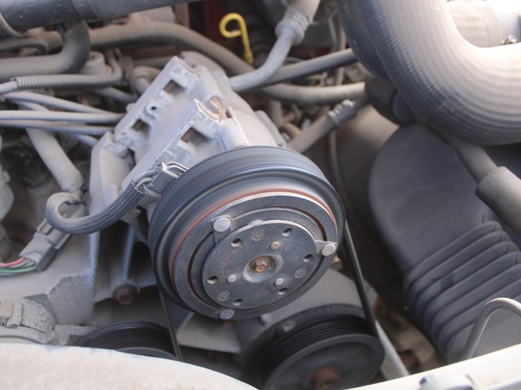 1991-ford-f350-image-67