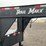 #128-•-2022-trail-max-gooseneck-trailer-image-40