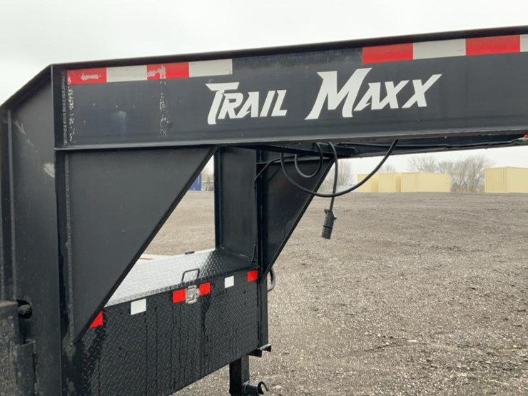 #128-•-2022-trail-max-gooseneck-trailer-image-40