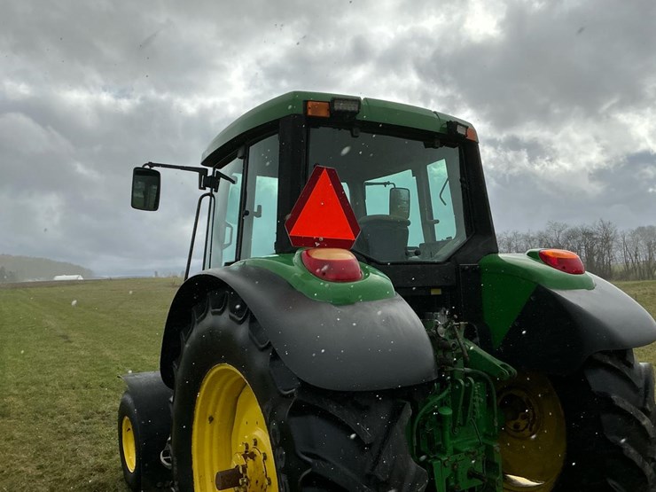 2000-john-deere-6410-image-66