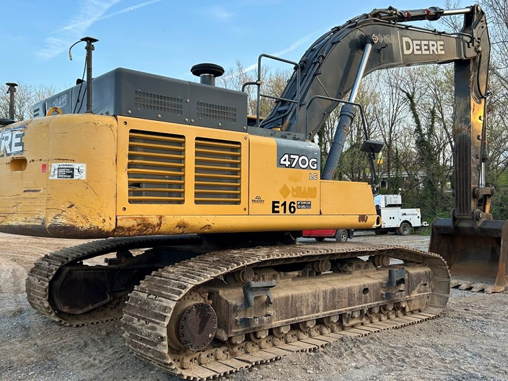 deere-470g-lc-image-5